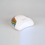 uv_led_лампа_для_маникюра_sd_1051__48_вт_11.jpg uv_led_лампа_для_маникюра_sd_1051__48_вт_11.jpg