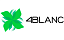 4BLANC 4BLANC