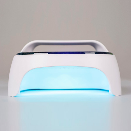 uv_led_лампа_sd_6365__48_вт__с_аккумулятором_11.jpg uv_led_лампа_sd_6365__48_вт__с_аккумулятором_11.jpg