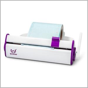 Woson_SEAL_100_SELIN1 Woson_SEAL_100_SELIN1