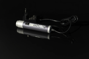 Фото - АФС Подолог Лайт