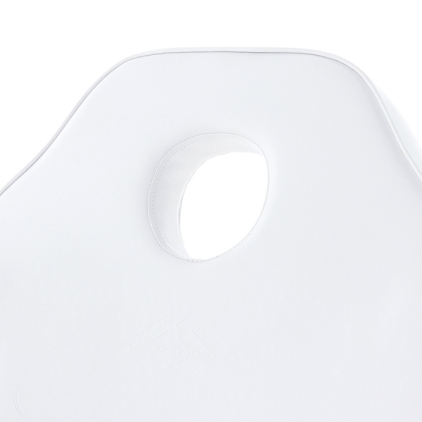 Фото - Педикюрное кресло Med-Mos ММКК-1 (КО-171.1Д-01) (Массажное кресло)