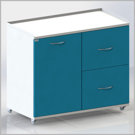 НоменклатураПрисоединенныеФайлы