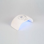 uv_led_лампа_для_маникюра_sd_6325__12_вт_6.jpg uv_led_лампа_для_маникюра_sd_6325__12_вт_6.jpg