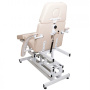Фото - Кресло-кушетка КК-042 электрика (универсальная) РУ0