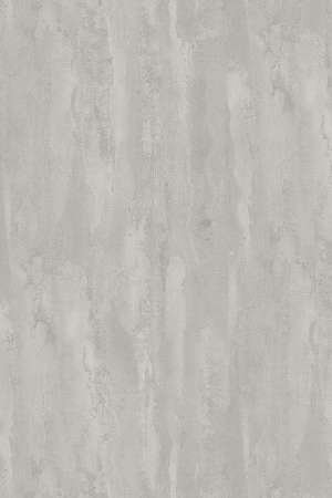 Фото - Маникюрный стол Марион-3