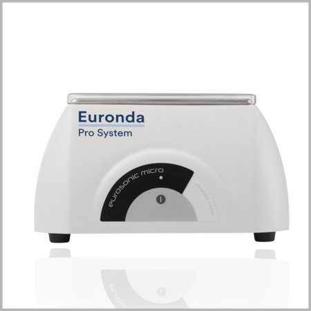 EUROSONIC_micro_1 EUROSONIC_micro_1