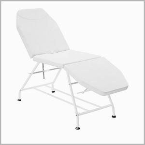 Фото - Косметологическое кресло К-01