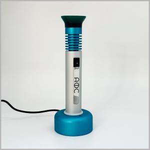 Фото - Аппарат АФС - Подолог (АФСк-630/670)