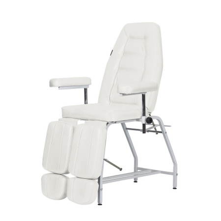 педикюрное_кресло_сп_оптима_3.jpg