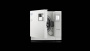 АВТОКЛАВ EXL Euronda Pro System Фото - АВТОКЛАВ EXL Euronda Pro System
