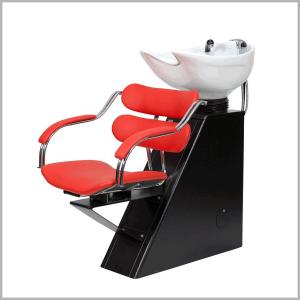 ЕЛЕНА_креслом_ИРЭН