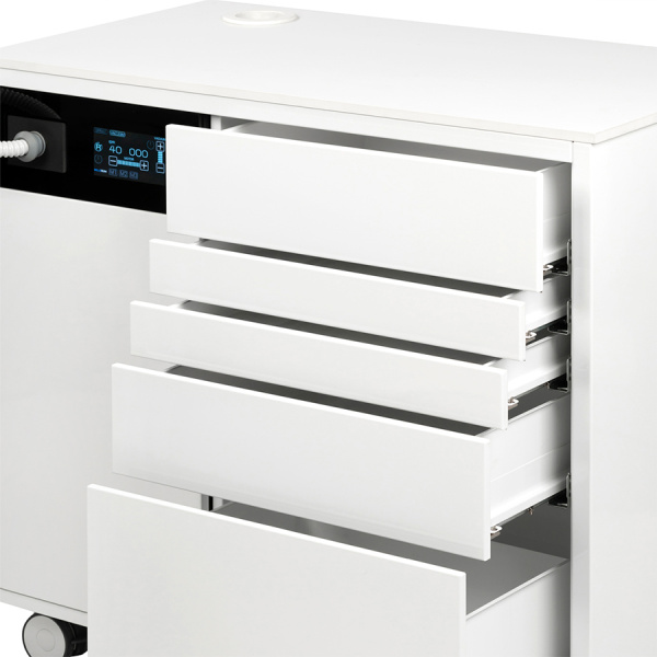 pedikyurnyy_kompleks_millenium_cab_4