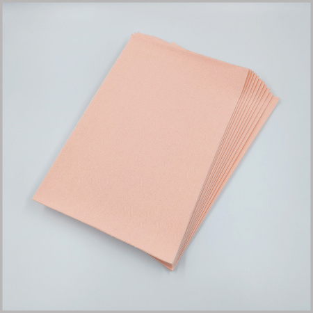 Пластырь-разгрузка гипоаллергенный на резиновой клеящейся основе Moleskin Fresco Sport, 100% бархатный хлопок, 200х300х1.7 мм Фото - Пластырь-разгрузка гипоаллергенный на резиновой клеящейся основе Moleskin Fresco Sport, 100% бархатный хлопок, 200х300х1.7 мм