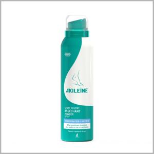 akileine-spray-poudre-assechant-pour-tres-forte-transpiration-150ml