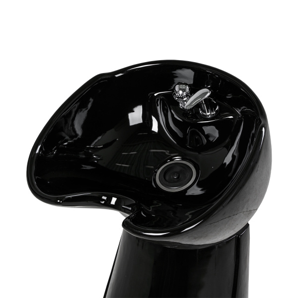 Фото - Парикмахерская мойка МД-203 