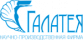 Галатея Галатея