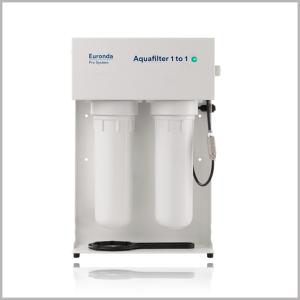 AQUAFILTER_1_TO_1 AQUAFILTER_1_TO_1