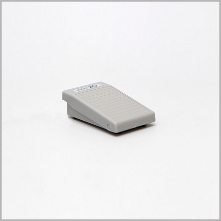 ecfdafcd48a3d933f3b60d141897a8db