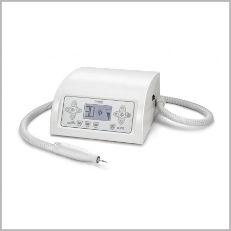 Фото - Аппарат для педикюра PodoTRONIC S30 (устарело)