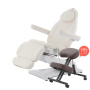 Фото - Косметологическое кресло Med-Mos ММКК-3 КО-184DP РУ0 (Массажное кресло)