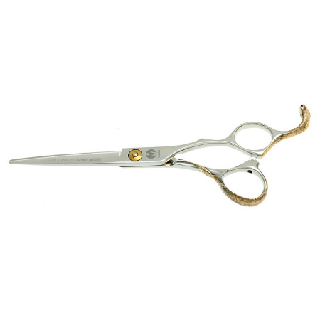 ножницы_парикмахерские_pbs_cb600__6_0___cobra_head_1.jpg ножницы_парикмахерские_pbs_cb600__6_0___cobra_head_1.jpg