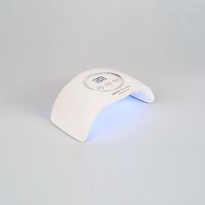 uv_led_лампа_для_маникюра_sd_6325__12_вт_1.jpg uv_led_лампа_для_маникюра_sd_6325__12_вт_1.jpg