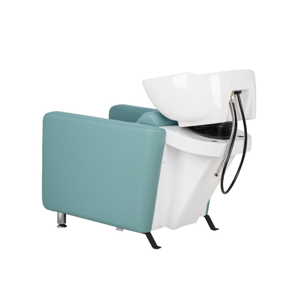 Фото - Парикмахерская мойка Кубо 