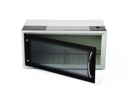 Фото - Бактерицидная камера КБ-03-«Я»-ФП