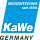 KaWe KaWe