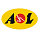 Foshan Anle (AOL) Foshan Anle (AOL)