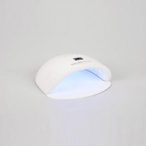 uv_led_лампа_для_маникюра_sd_6323a__24_вт_1.jpg uv_led_лампа_для_маникюра_sd_6323a__24_вт_1.jpg
