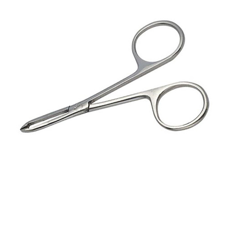 пинцет_pt_386_s__scissor_tweezers__1.jpg пинцет_pt_386_s__scissor_tweezers__1.jpg