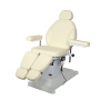 педикюрное_кресло_мд_03__1_мотор__12.jpg