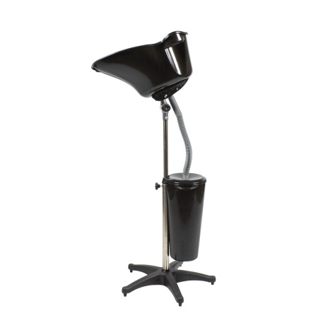 Фото - Парикмахерская мойка МД-133 