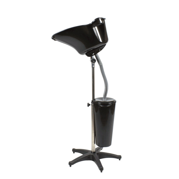 Фото - Парикмахерская мойка МД-133 