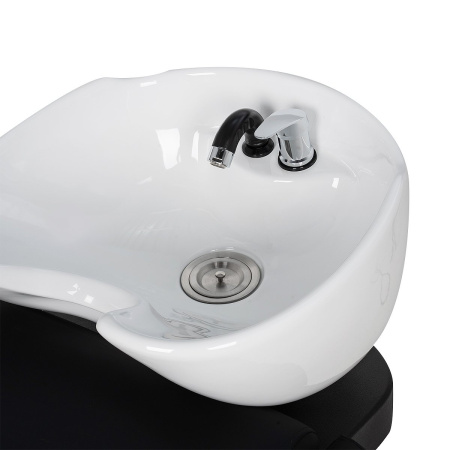 Фото - Парикмахерская мойка Кубо 