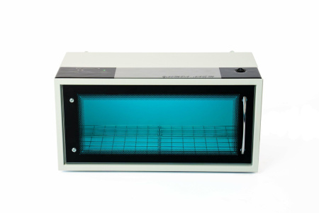 Фото - Бактерицидная камера КБ-03-«Я»-ФП