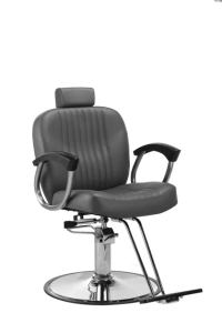 Фото - Парикмахерское кресло Ларри 