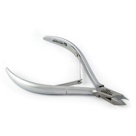 кусачки_кутикульные_cn_05_т_6mm__lj_cobalt_1.jpg кусачки_кутикульные_cn_05_т_6mm__lj_cobalt_1.jpg