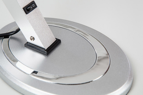 Фото - Лампа маникюрная светодиодная SD-504A