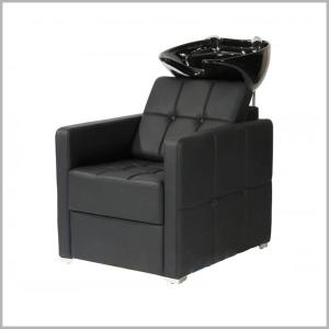 Фото - Парикмахерская мойка Даниэль BBarber 