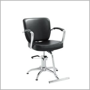 Фото - Парикмахерское кресло Тони BBarber 