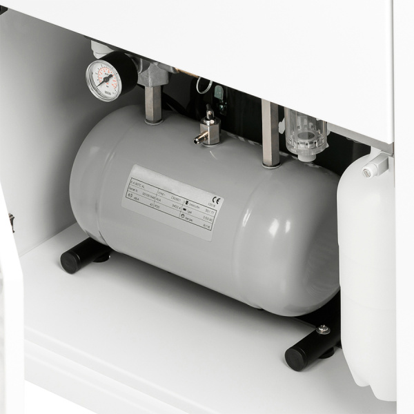 pedikyurnyy_komplekc_master_cab_4