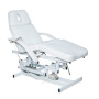 Фото - Кресло-кушетка КК-042 электрика (универсальная) РУ0