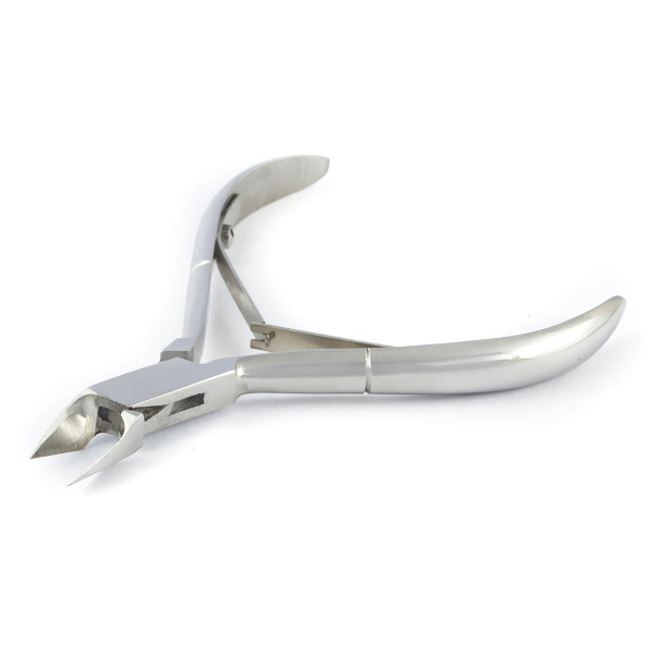 Фото - Кусачки кутикульные PN-2/9-S-(9мм)-BJ