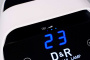 uv_led_лампа_sd_6365__48_вт__с_аккумулятором_12.jpg uv_led_лампа_sd_6365__48_вт__с_аккумулятором_12.jpg