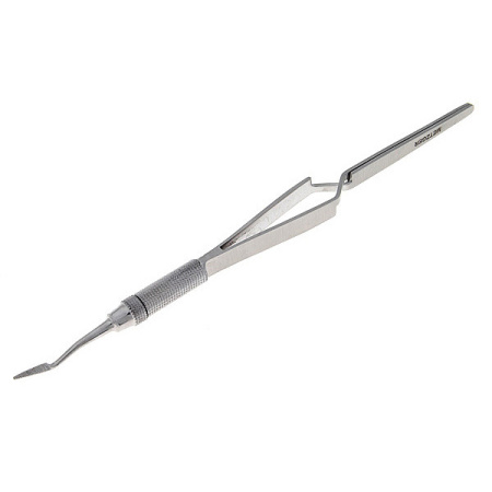 пинцет_ptc_621_d_пинцет__nail_fit__1.jpg пинцет_ptc_621_d_пинцет__nail_fit__1.jpg