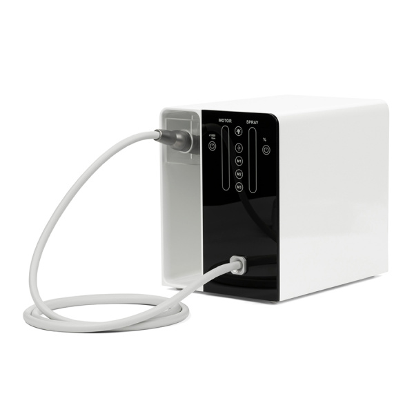 mastermobile_spray_2