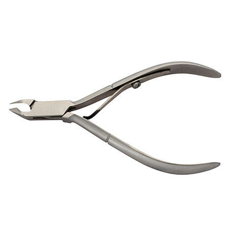 кусачки_кутикульные_pn_836_dd__8mm__bj_1.jpg кусачки_кутикульные_pn_836_dd__8mm__bj_1.jpg